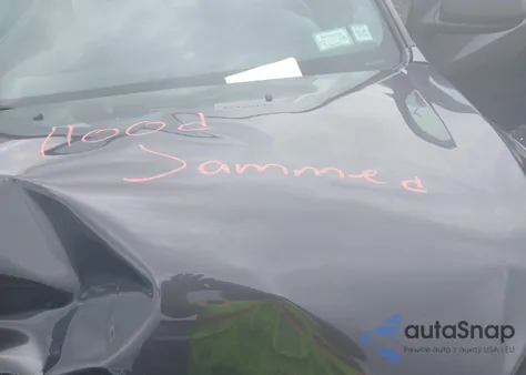 2014 Chevrolet Cruze Ls Auto z USA, uszkodzony, nr VIN 1G1PA5SG4E7318889